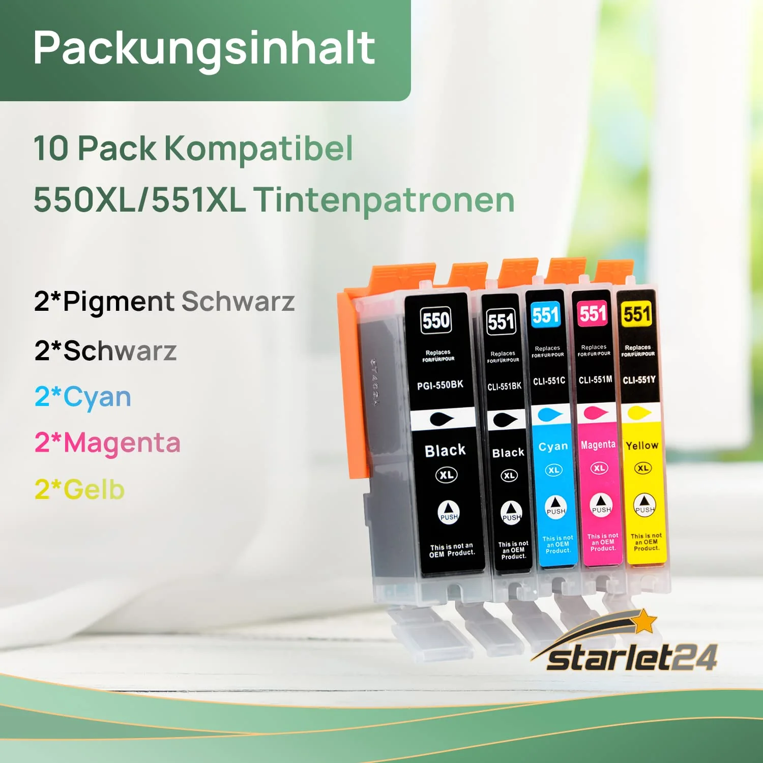 Produktbild 6