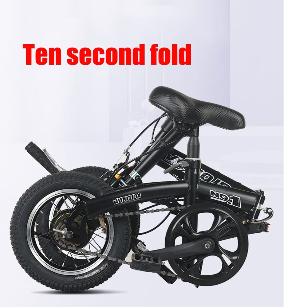 Produktbild 4