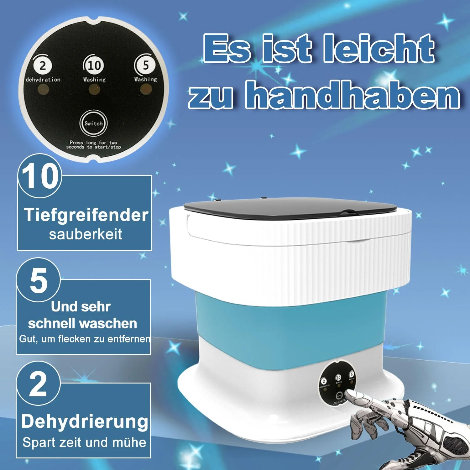 Produktbild 7