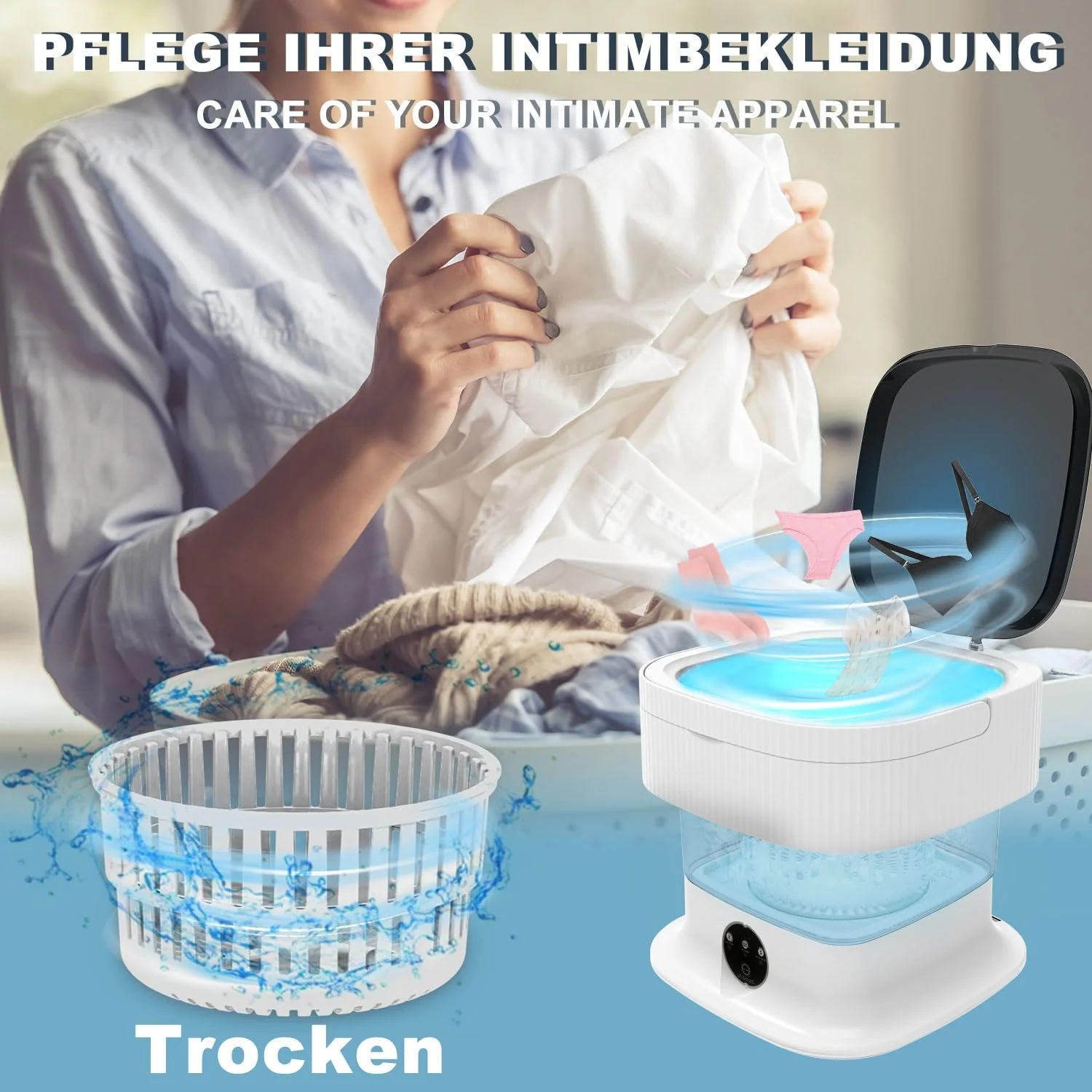Produktbild 8
