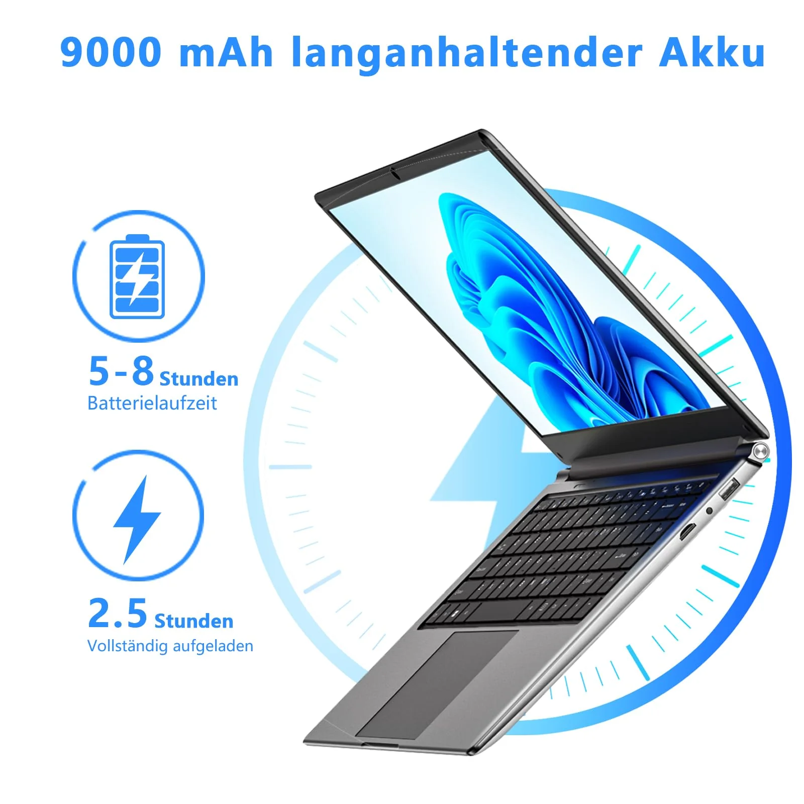 Produktbild 6