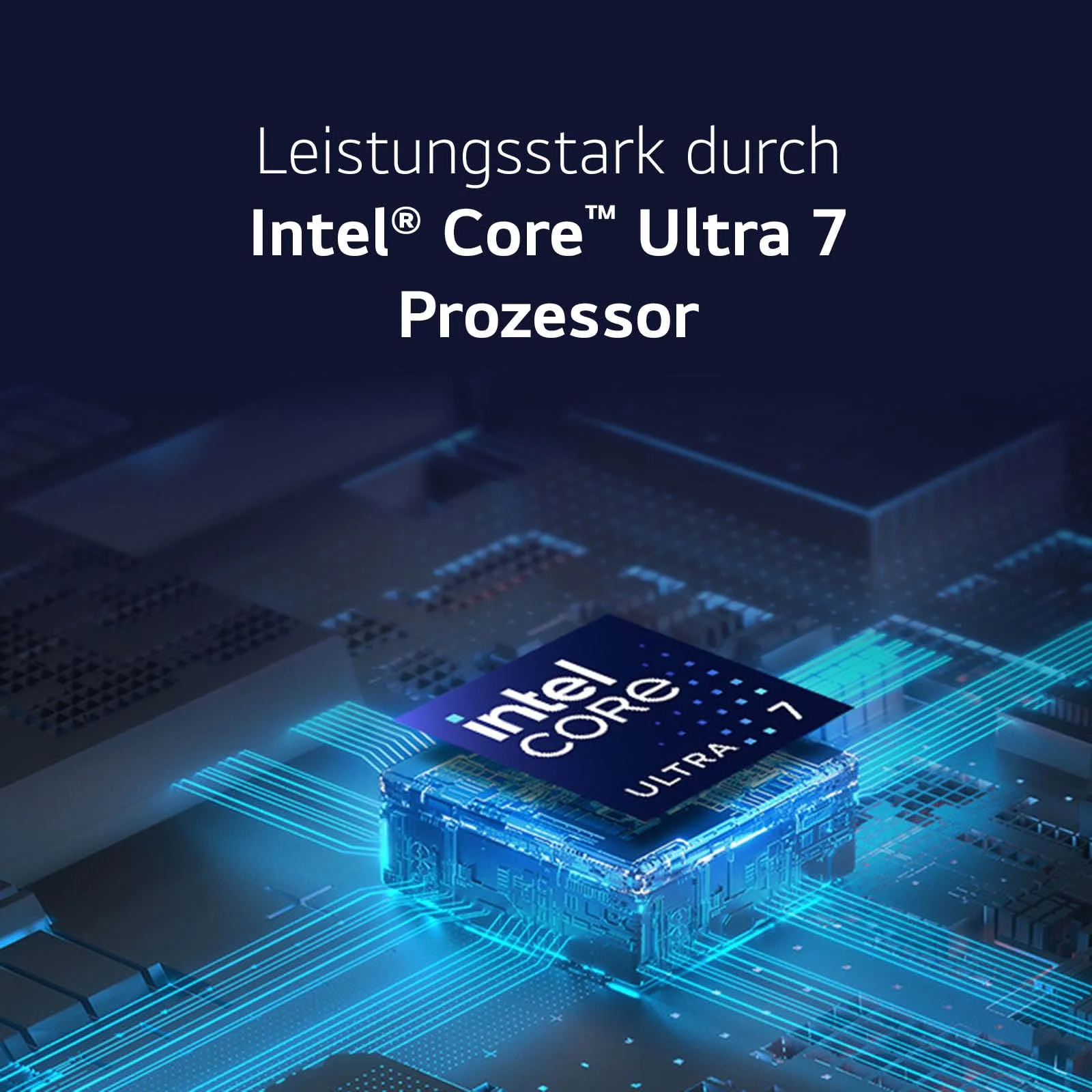 Produktbild 17