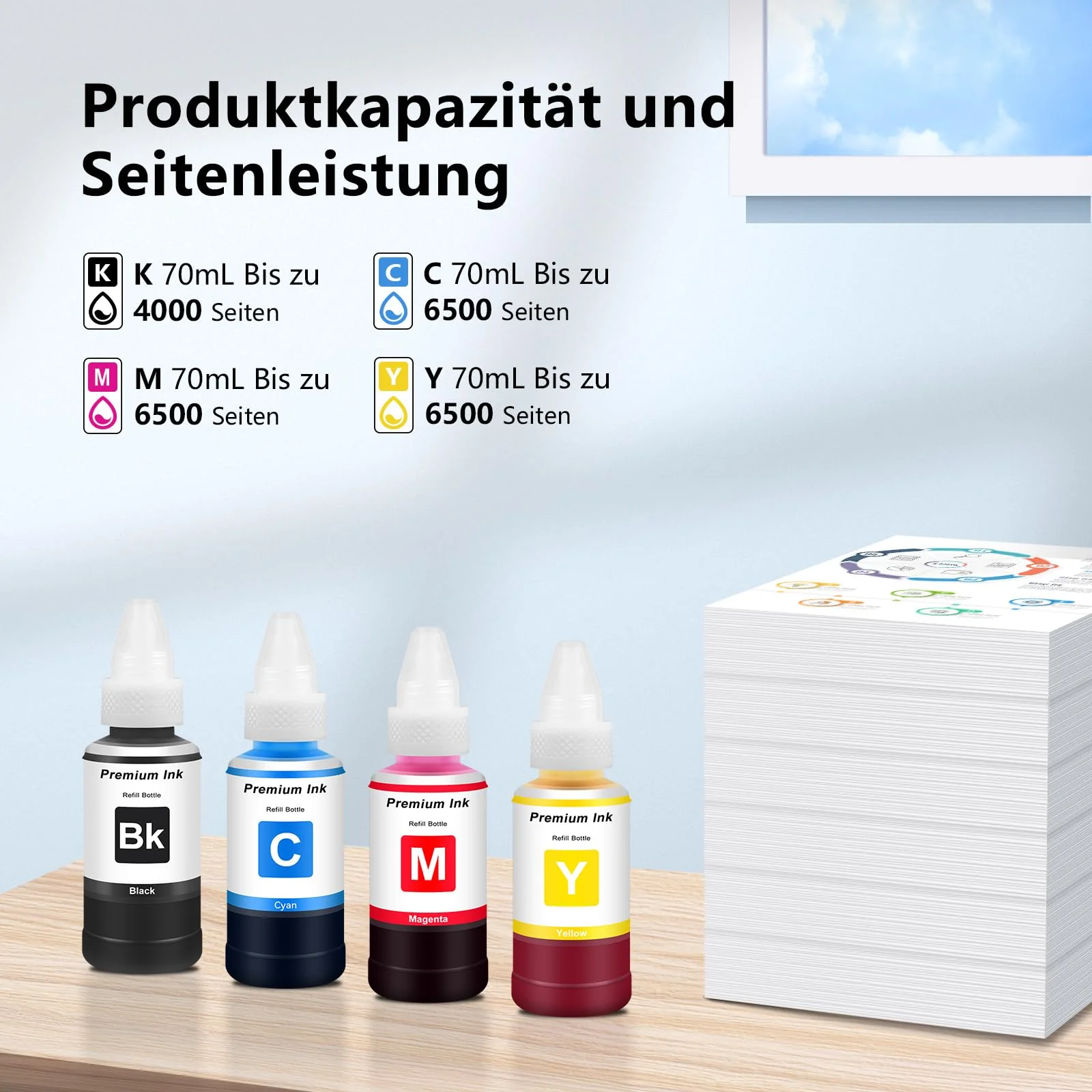 Produktbild 6