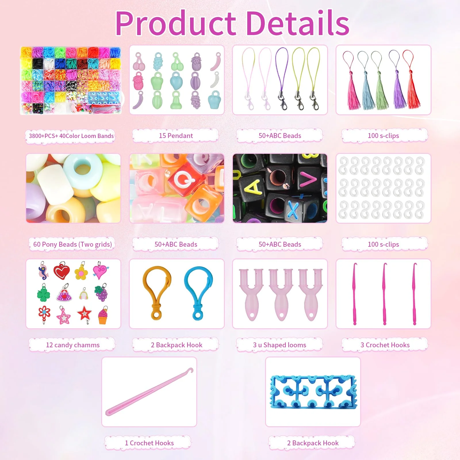 Produktbild 7