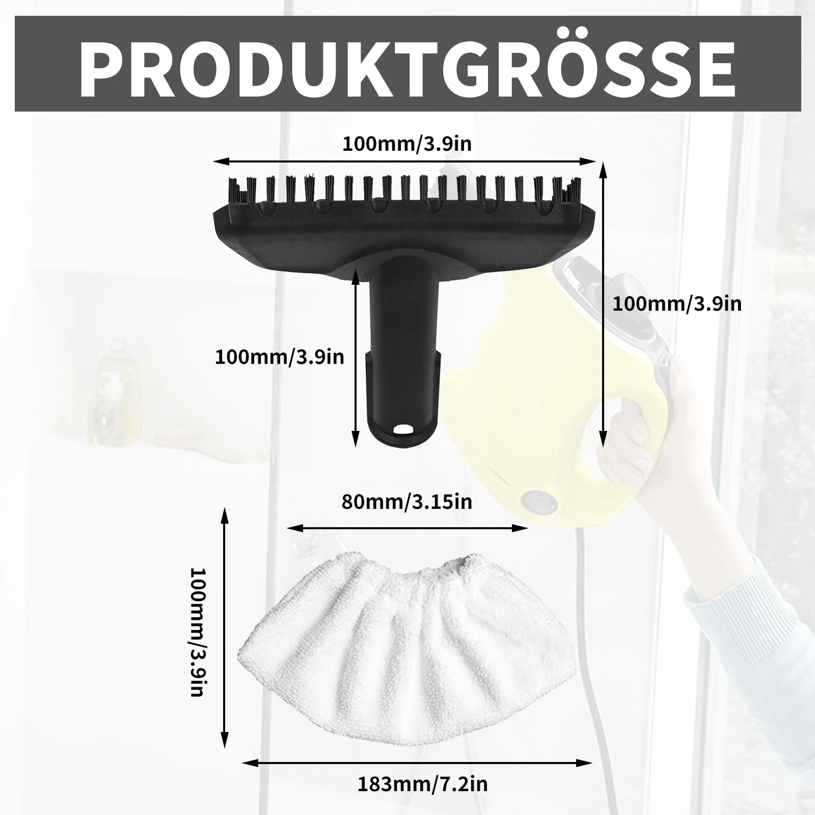 Produktbild 2