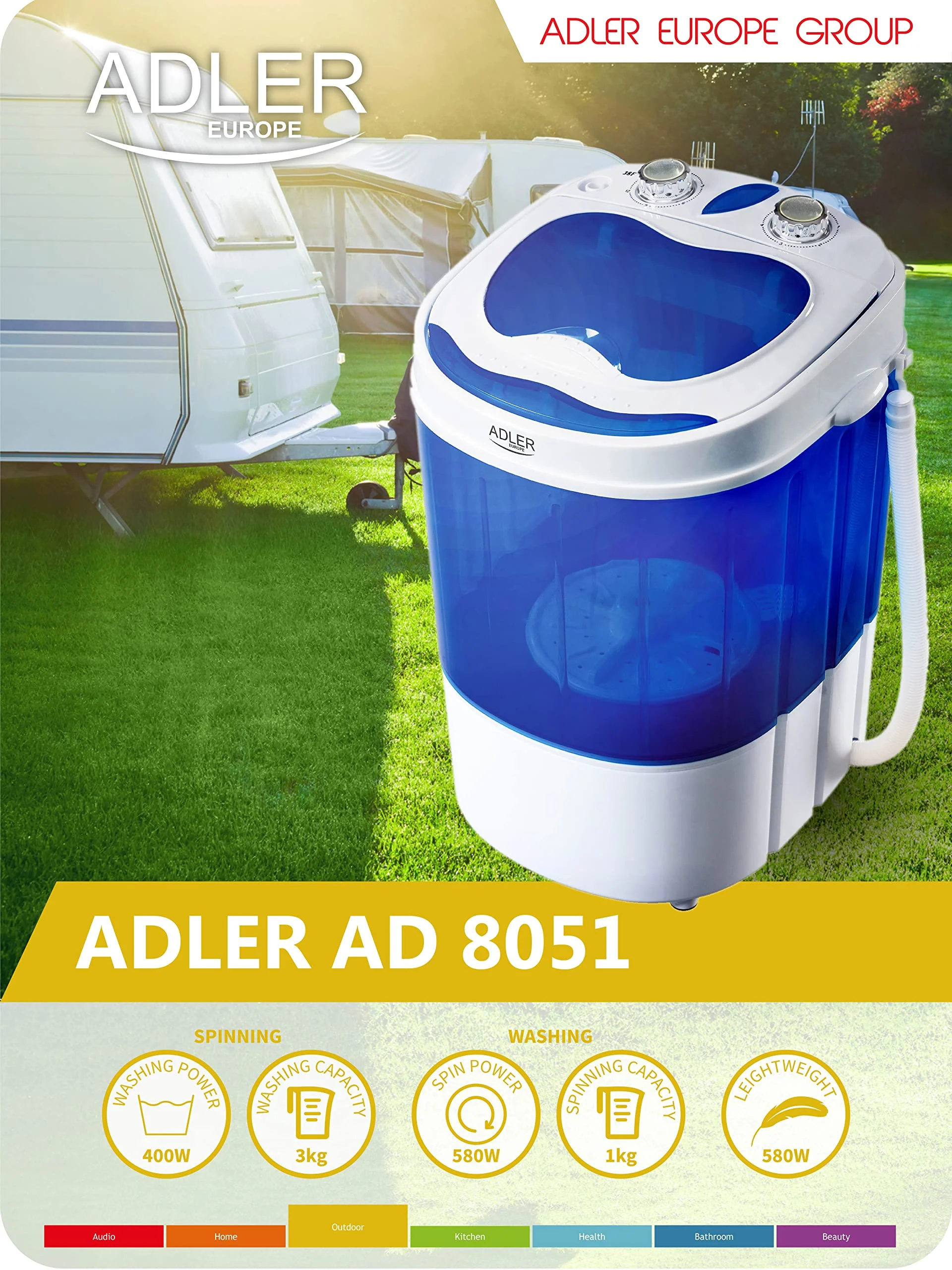 Produktbild 11