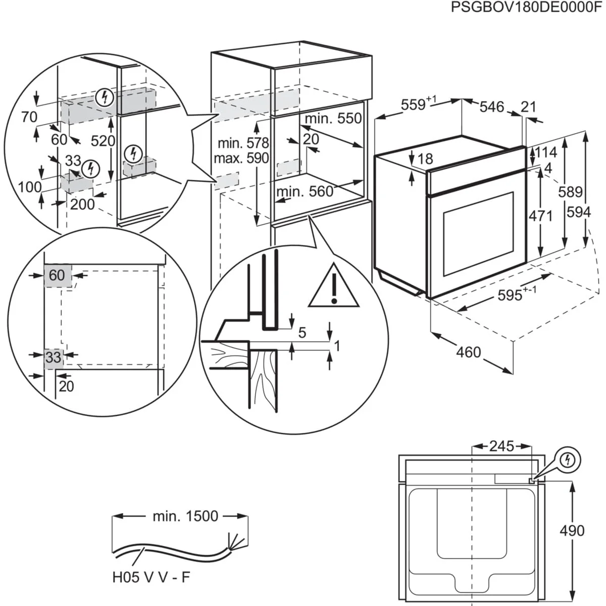 Produktbild 10