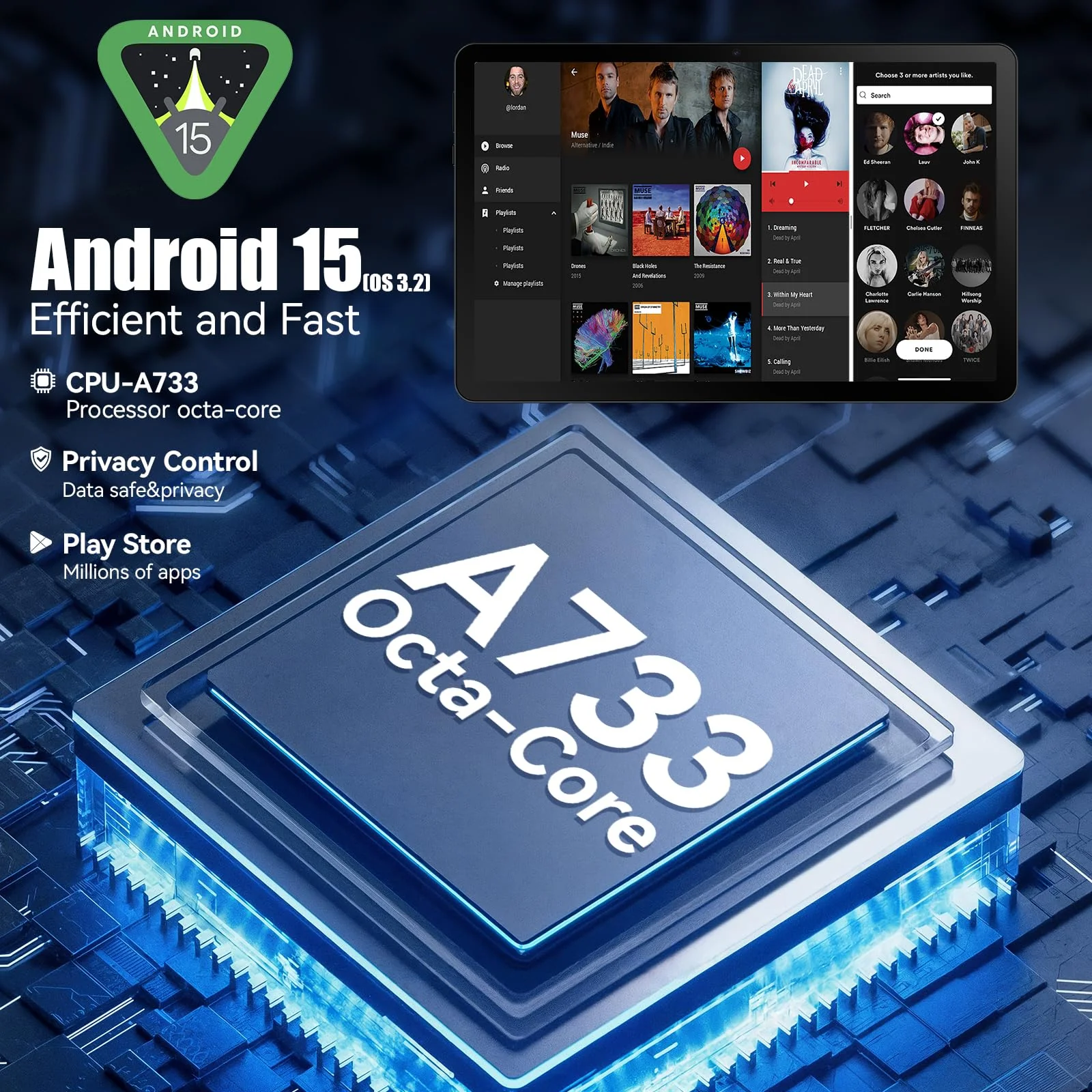 Produktbild 9