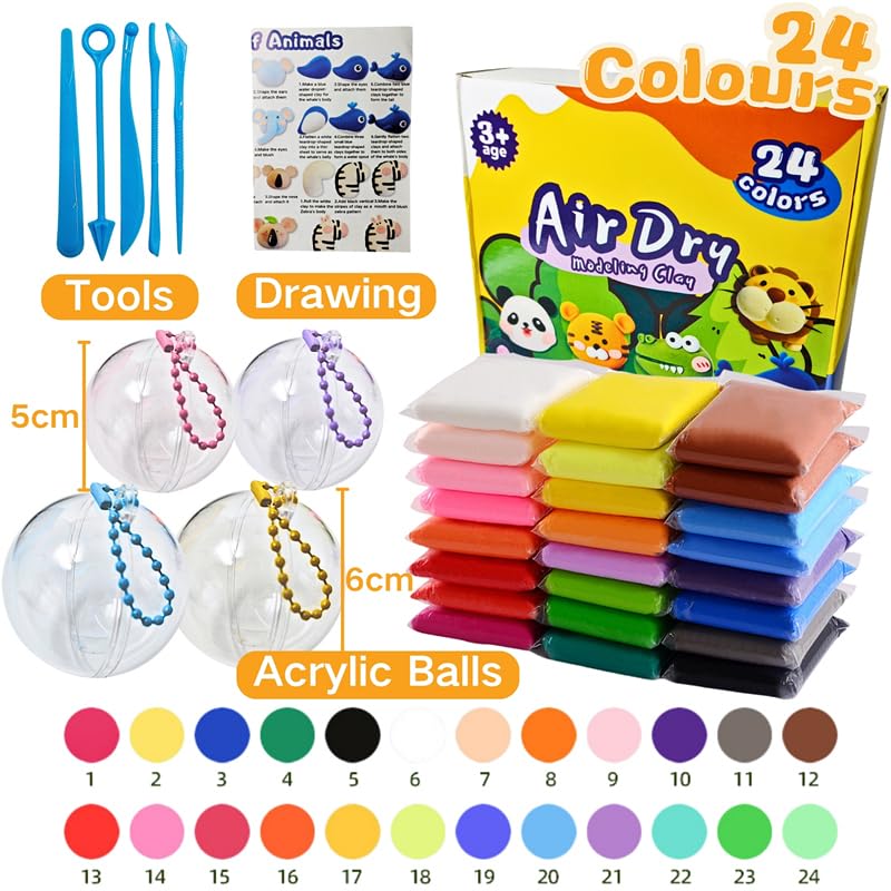 Produktbild 6