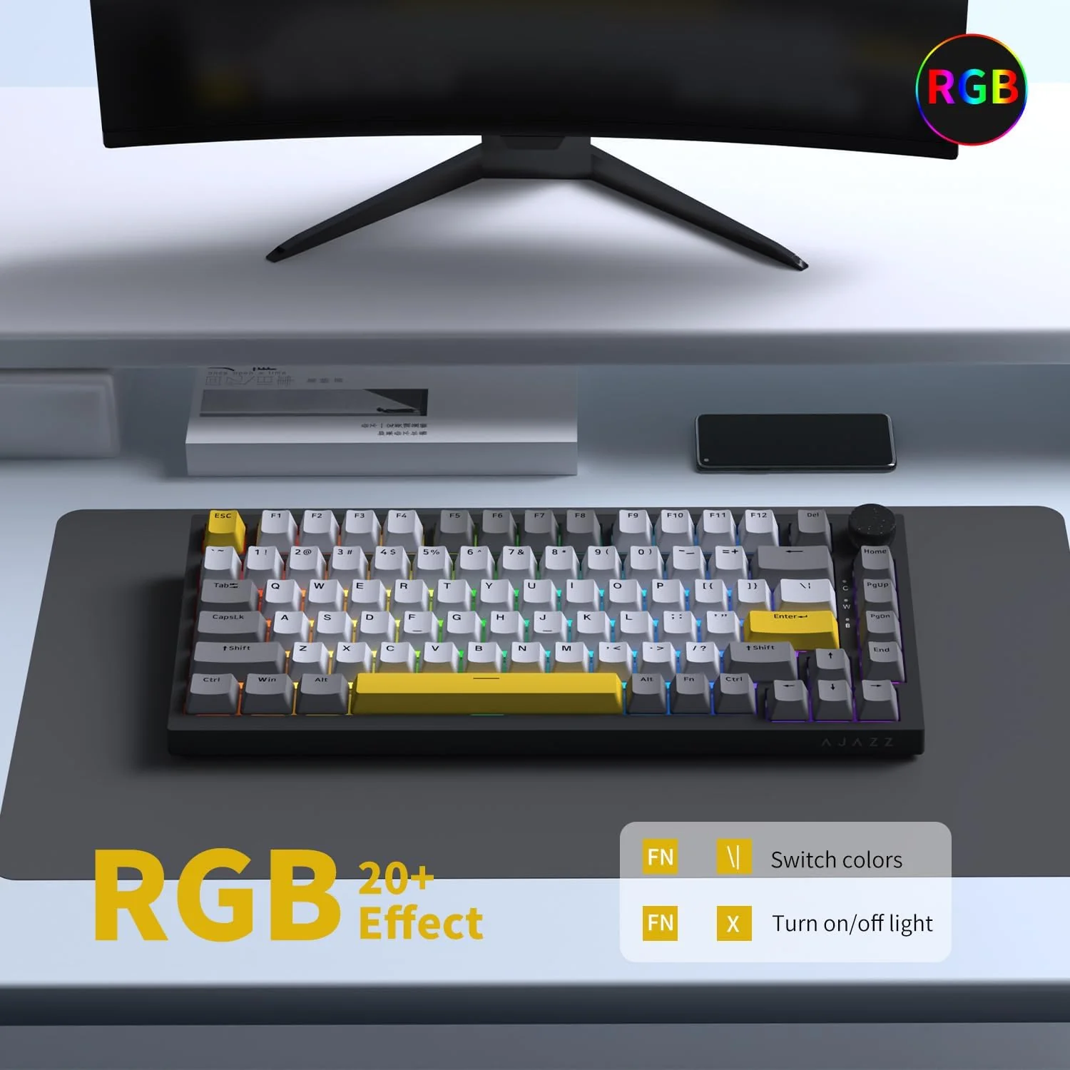 Produktbild 6