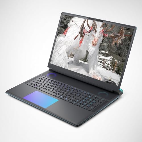 Produktbild 3