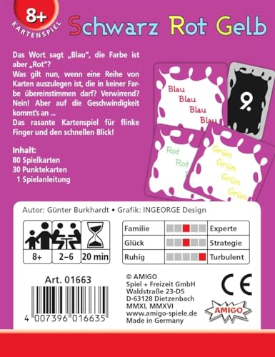 Produktbild 6