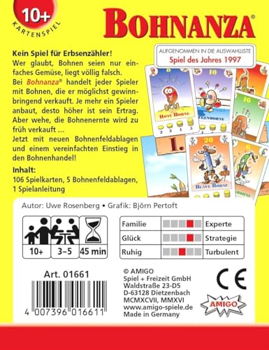 Produktbild 6