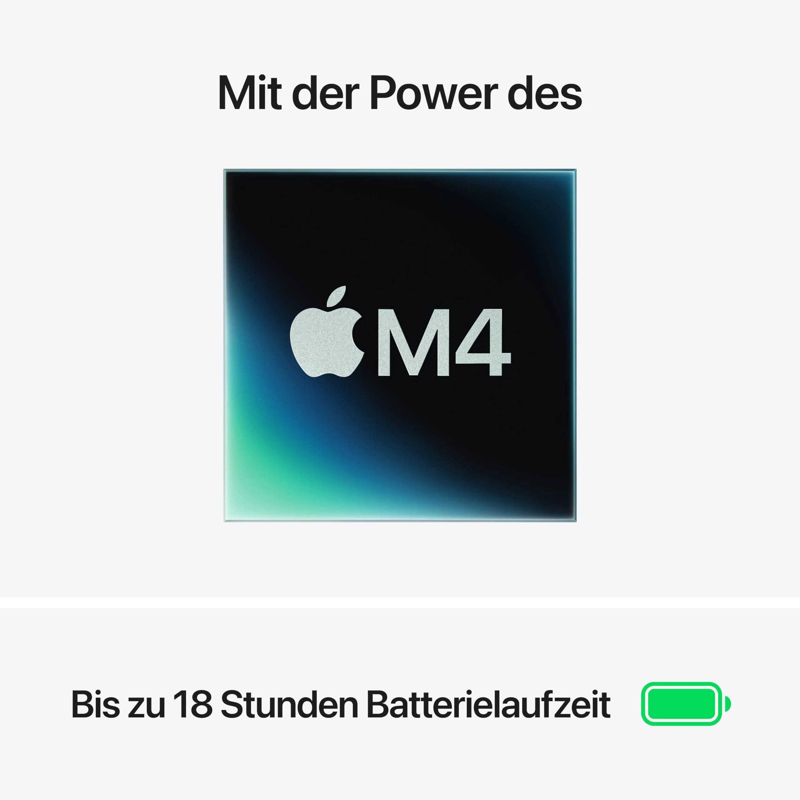 Produktbild 6