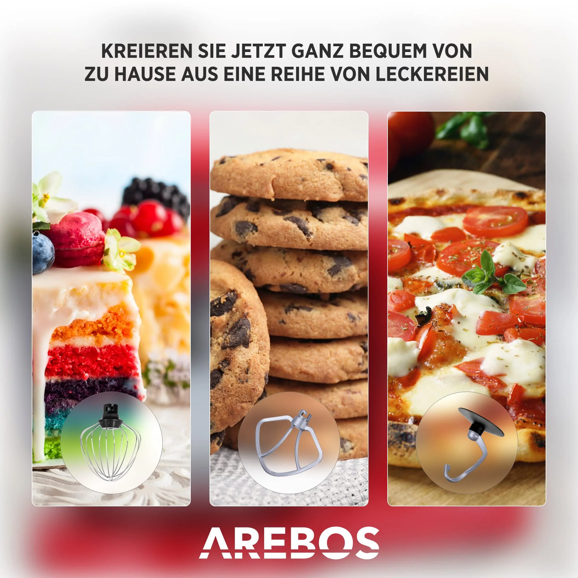Vorschaubild 1