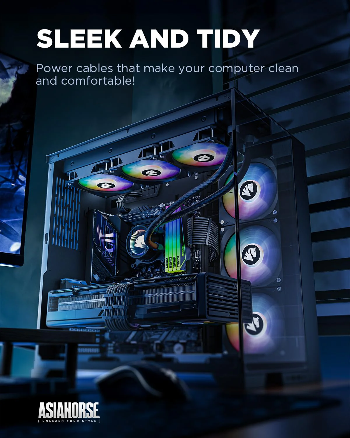 Produktbild 6
