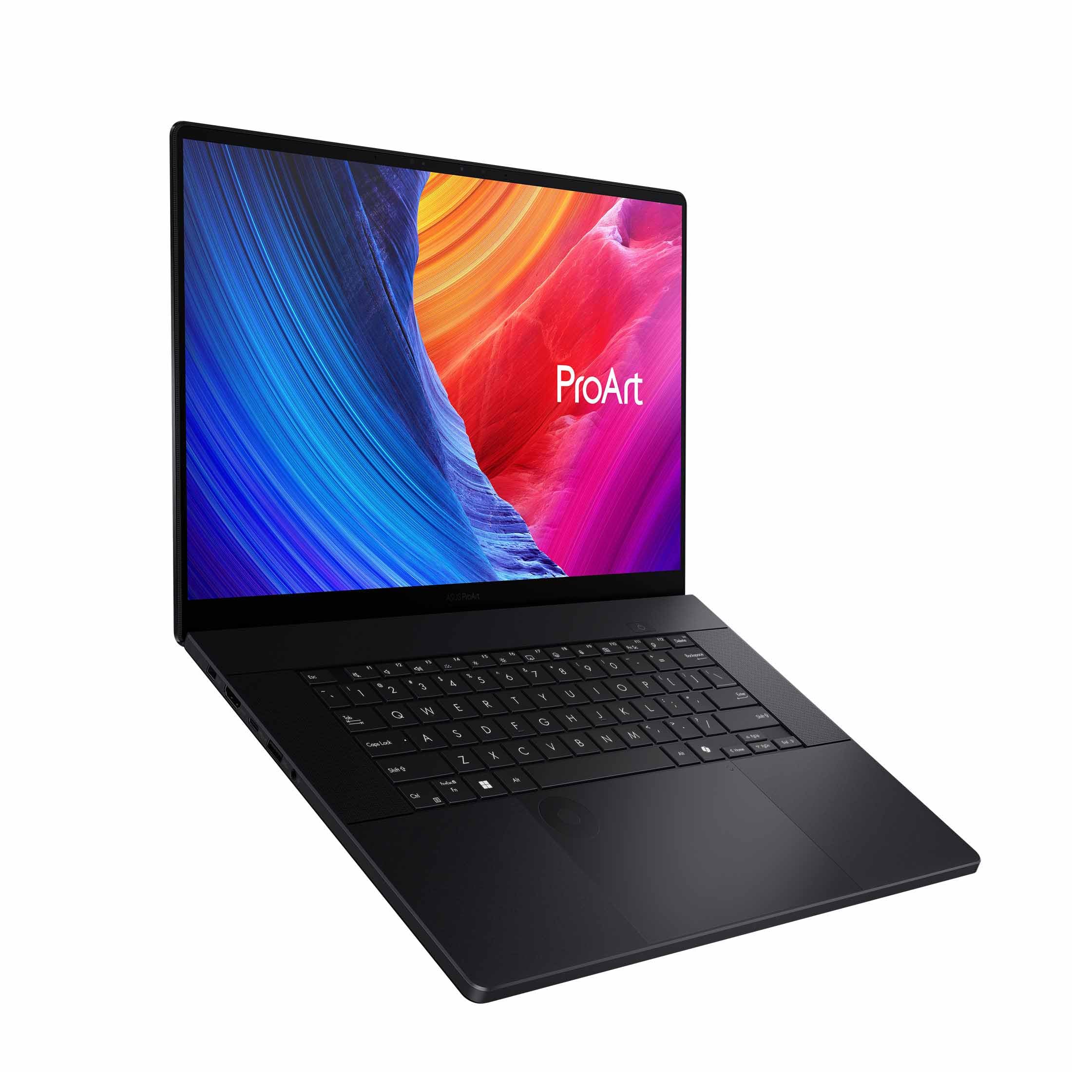 Produktbild 8