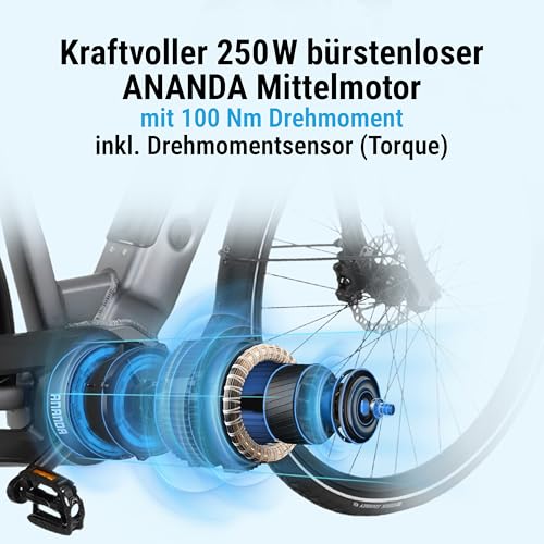 Produktbild 12