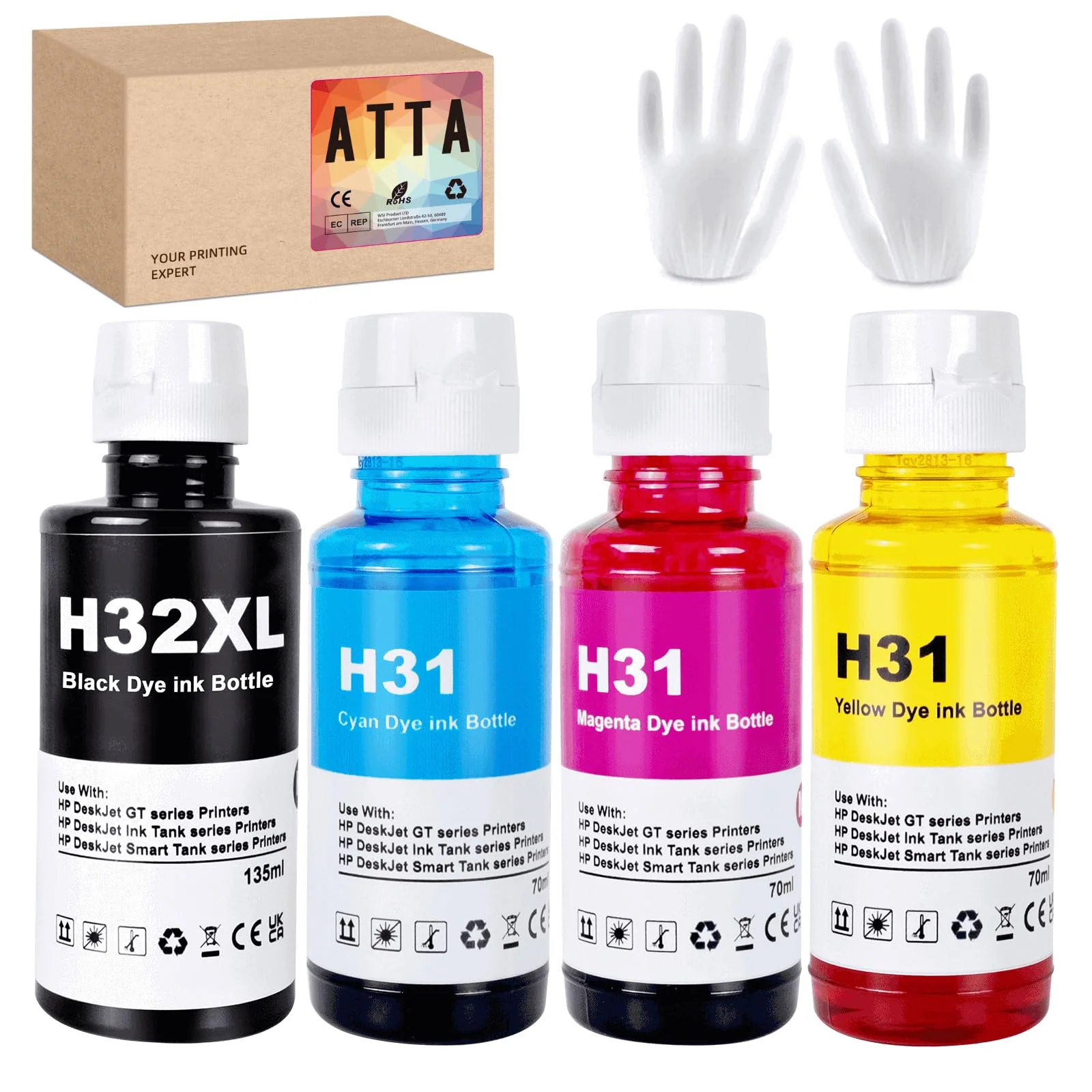 Produktbild 7