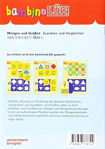 Produktbild 7