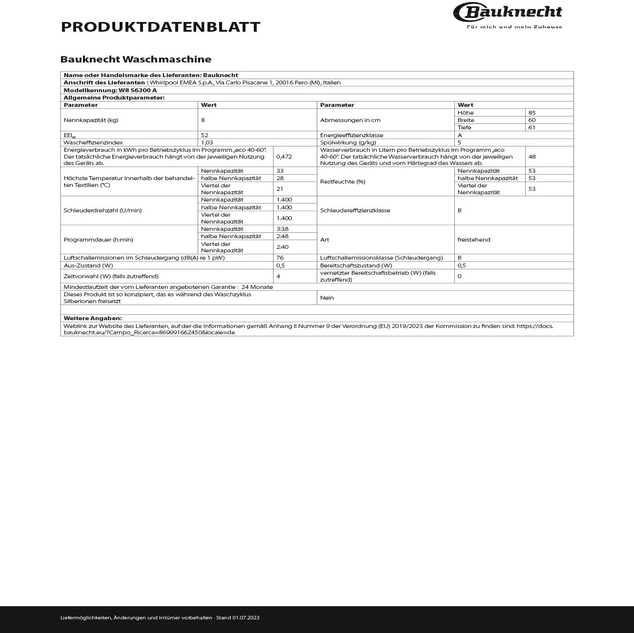 Produktbild 9