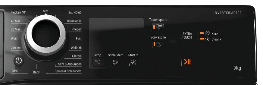 Produktbild 4