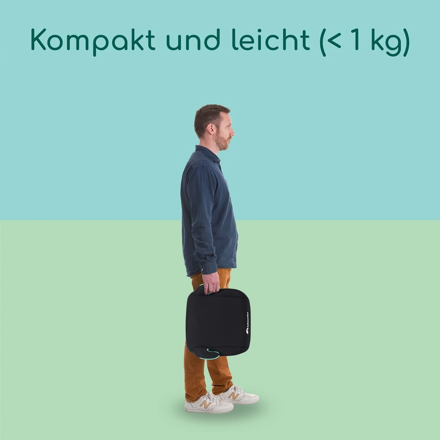 Vorschaubild 1