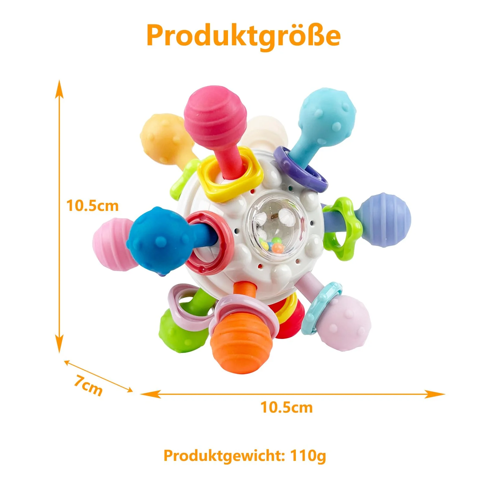 Produktbild 3