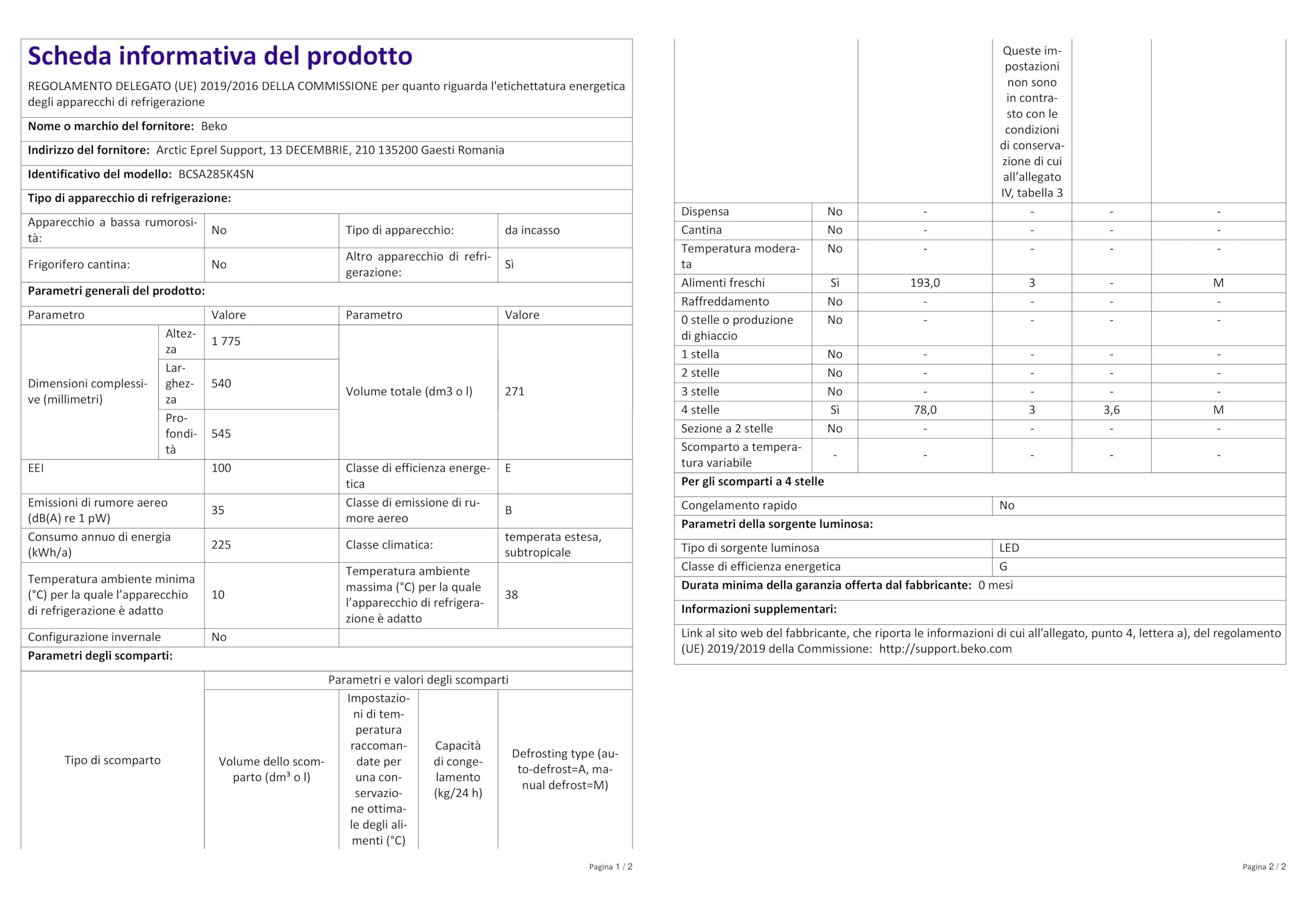 Produktbild 6