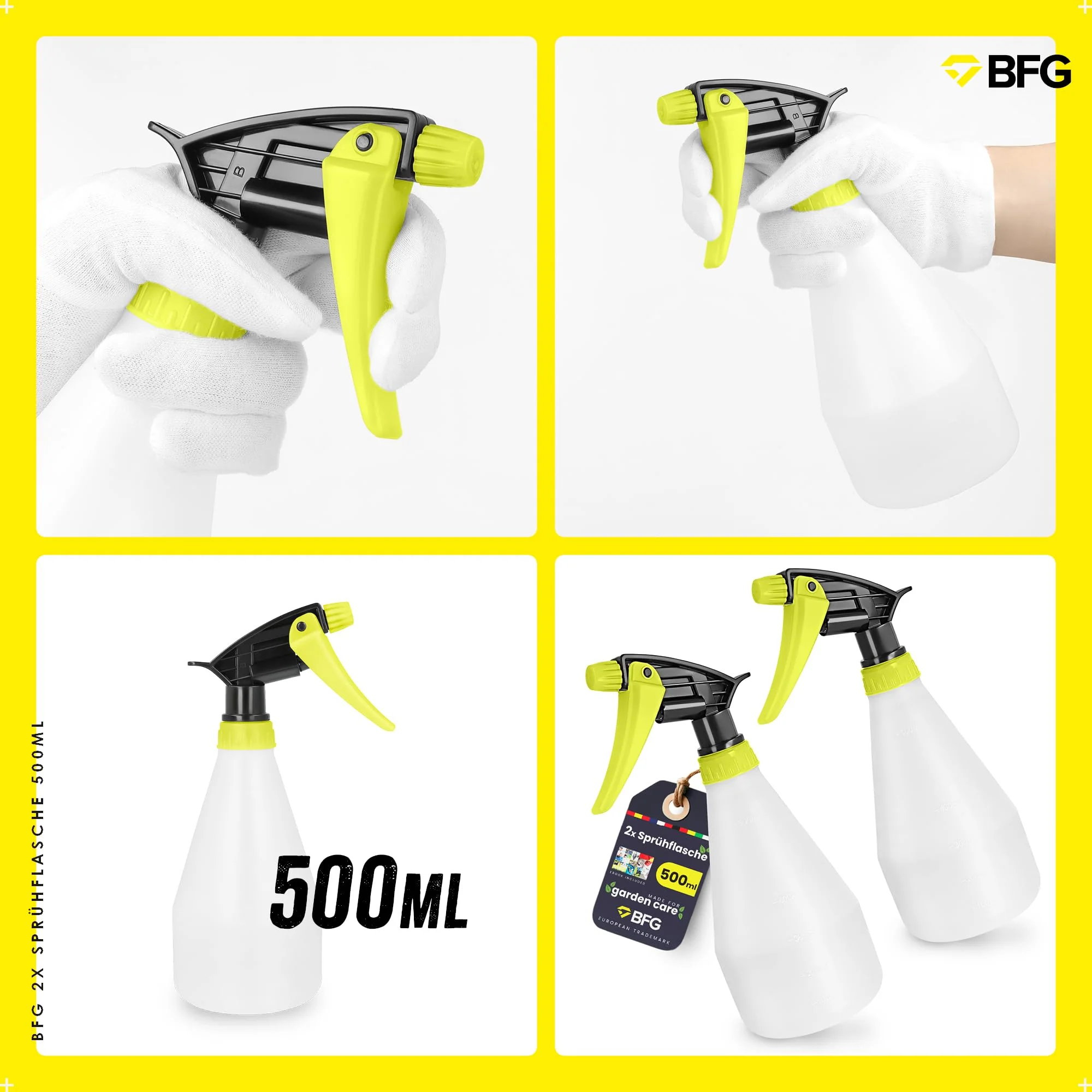 Produktbild 6
