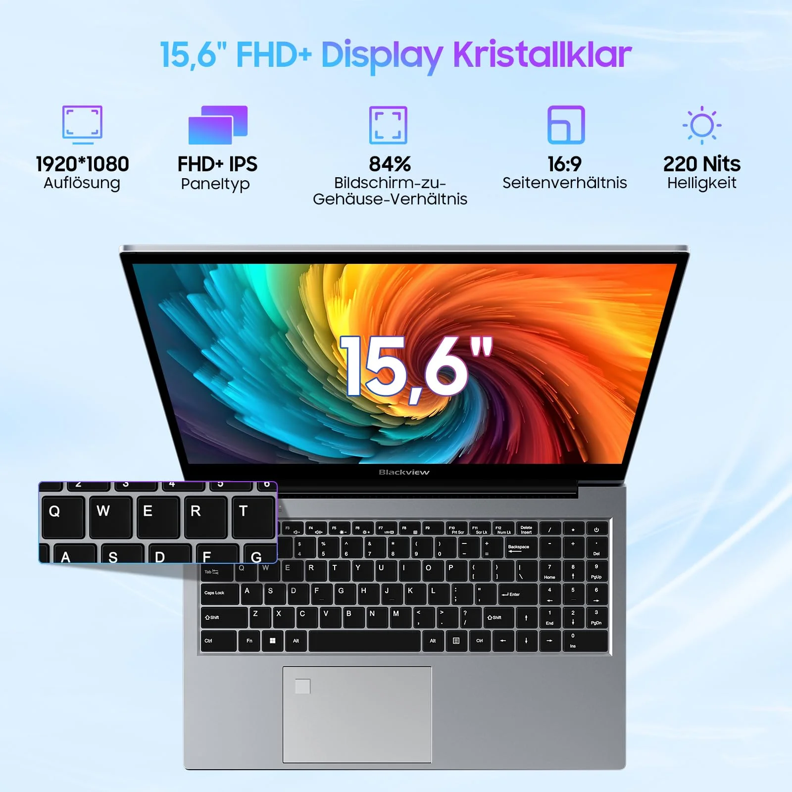 Produktbild 6