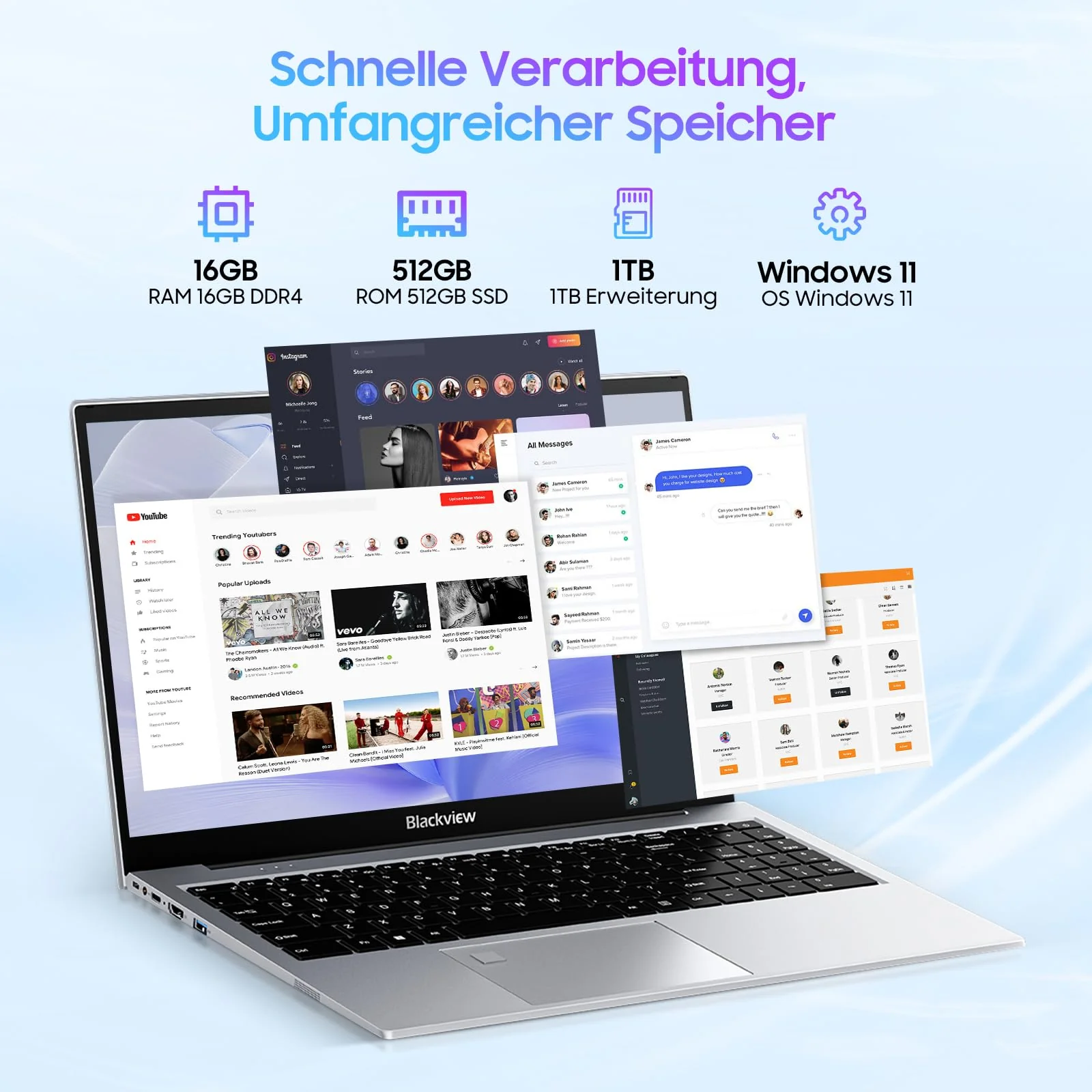 Produktbild 8