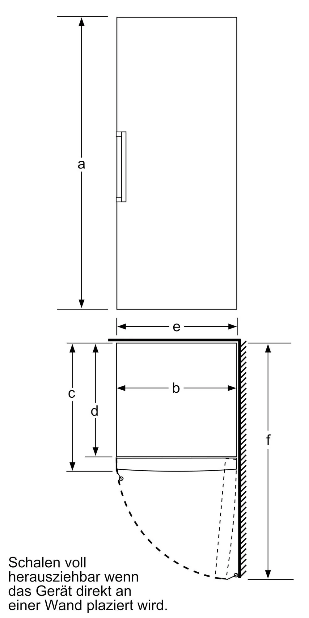 Produktbild 5