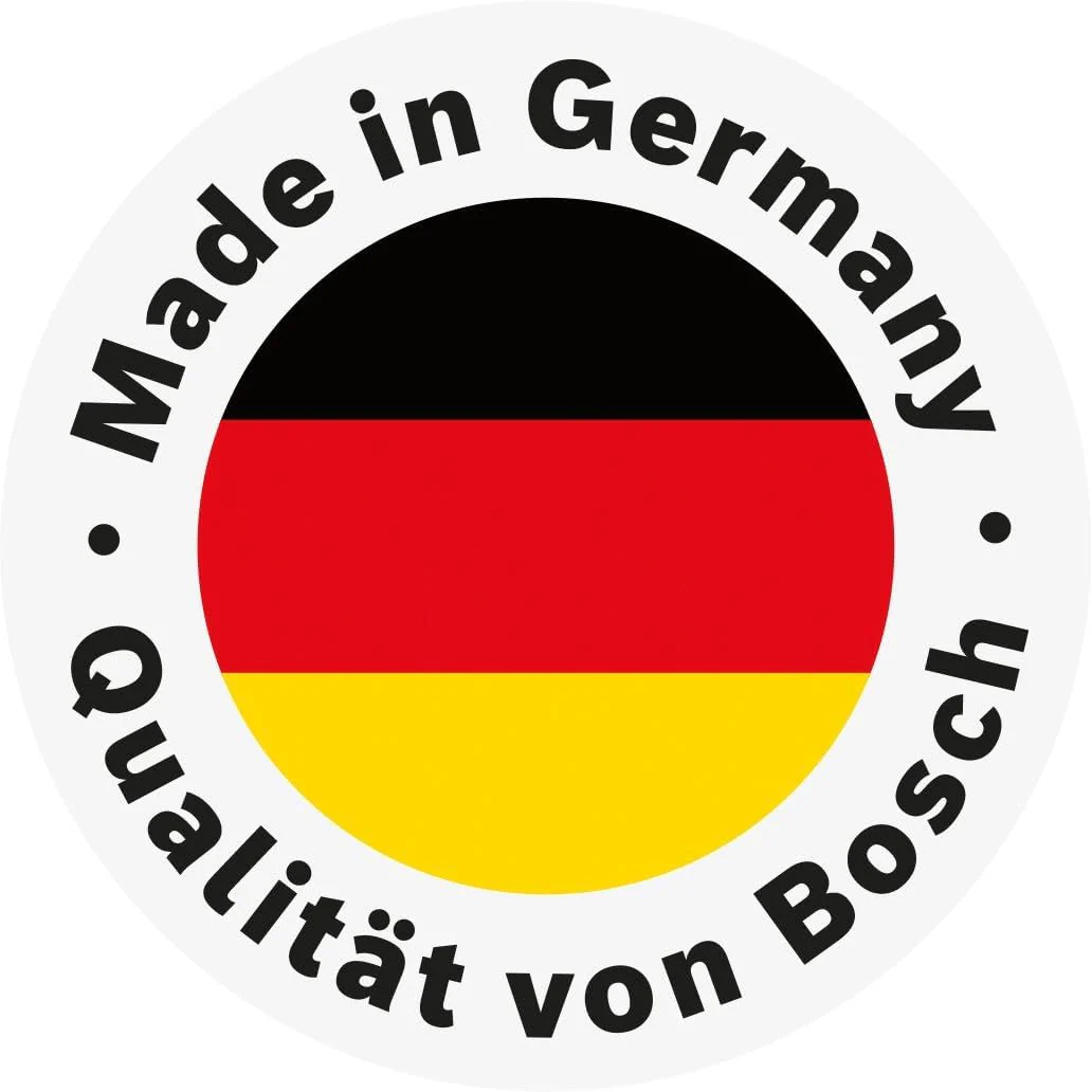 Produktbild 7