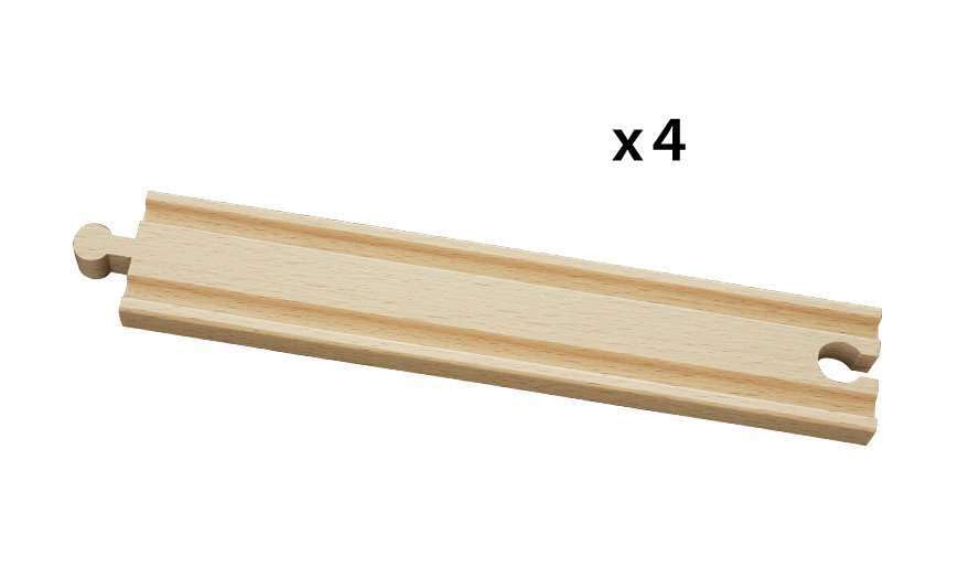 Produktbild 4