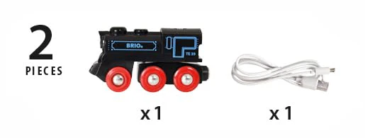 Produktbild 6