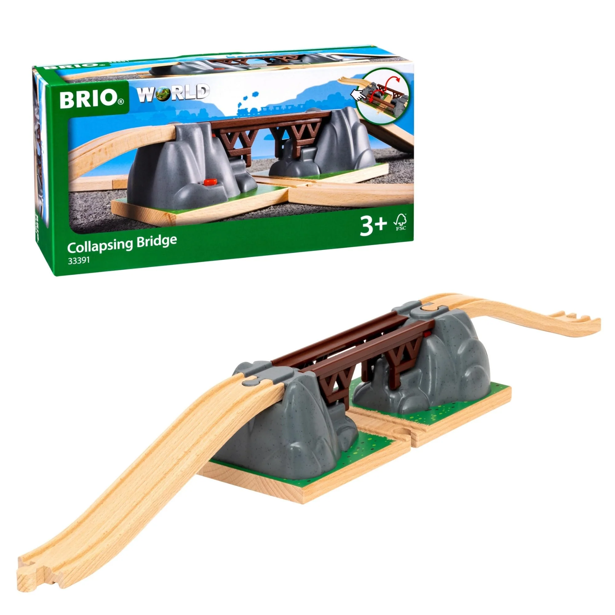 Produktbild 1