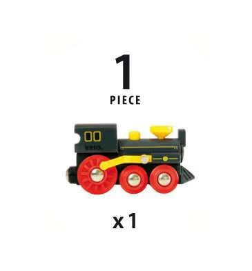 Produktbild 2