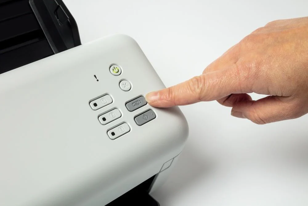 Produktbild 8