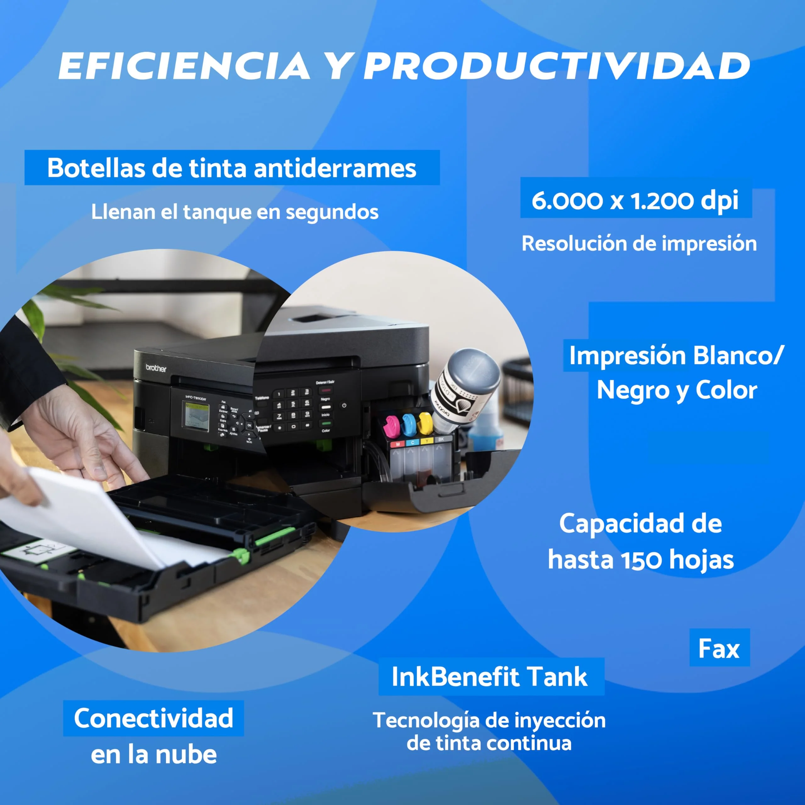 Produktbild 6