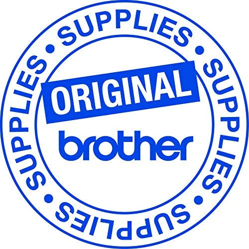 Produktbild 4