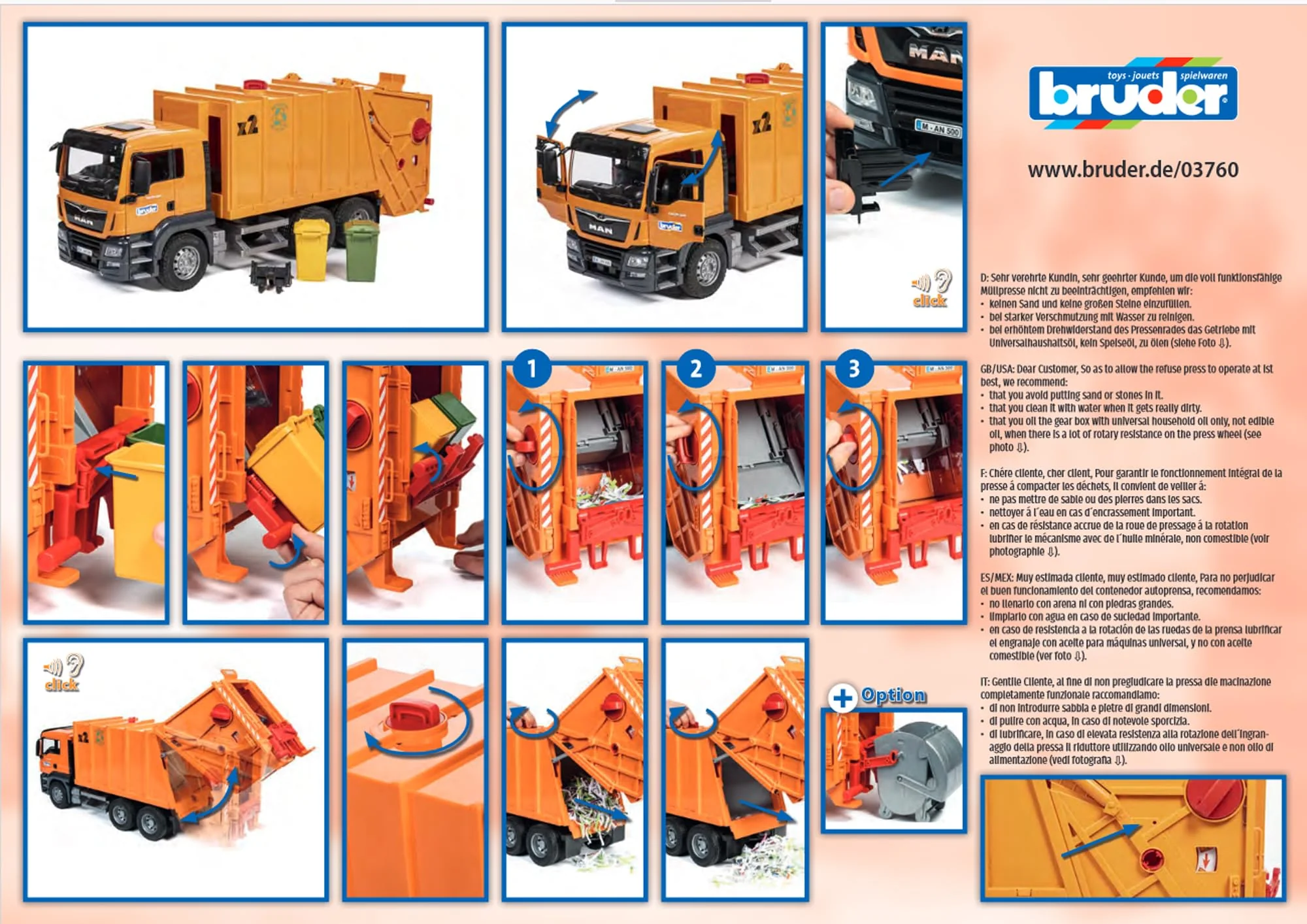 Produktbild 2