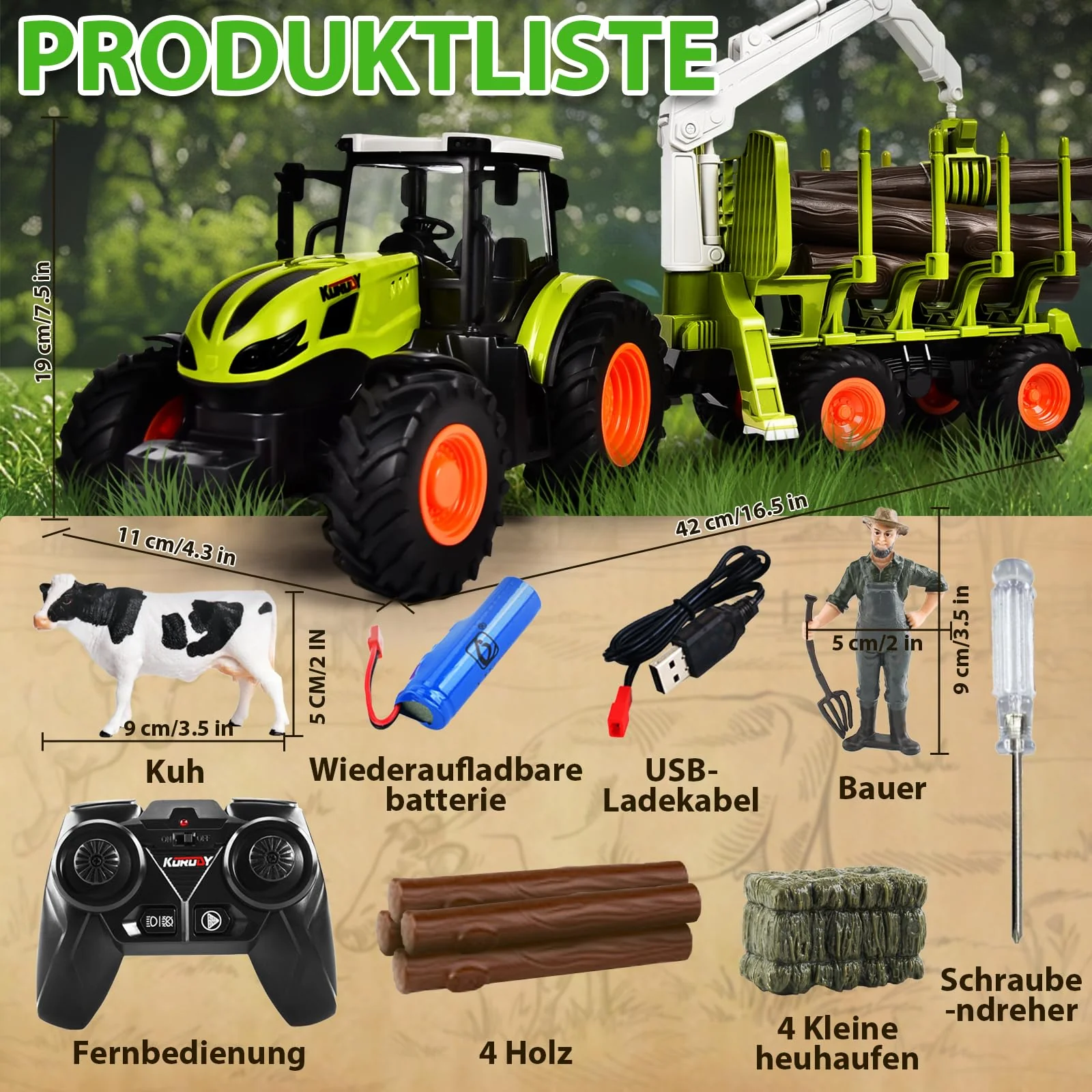 Produktbild 3