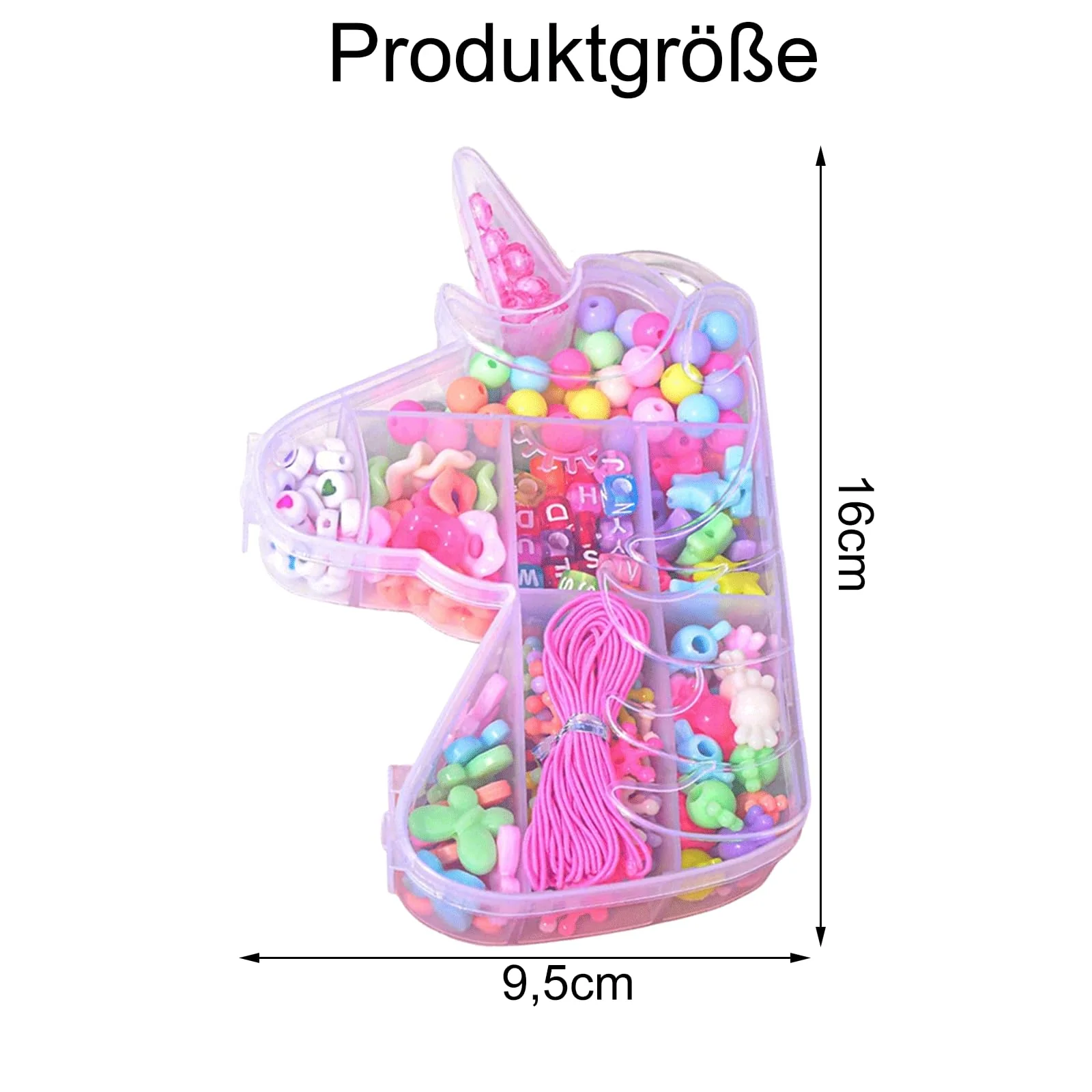 Produktbild 7