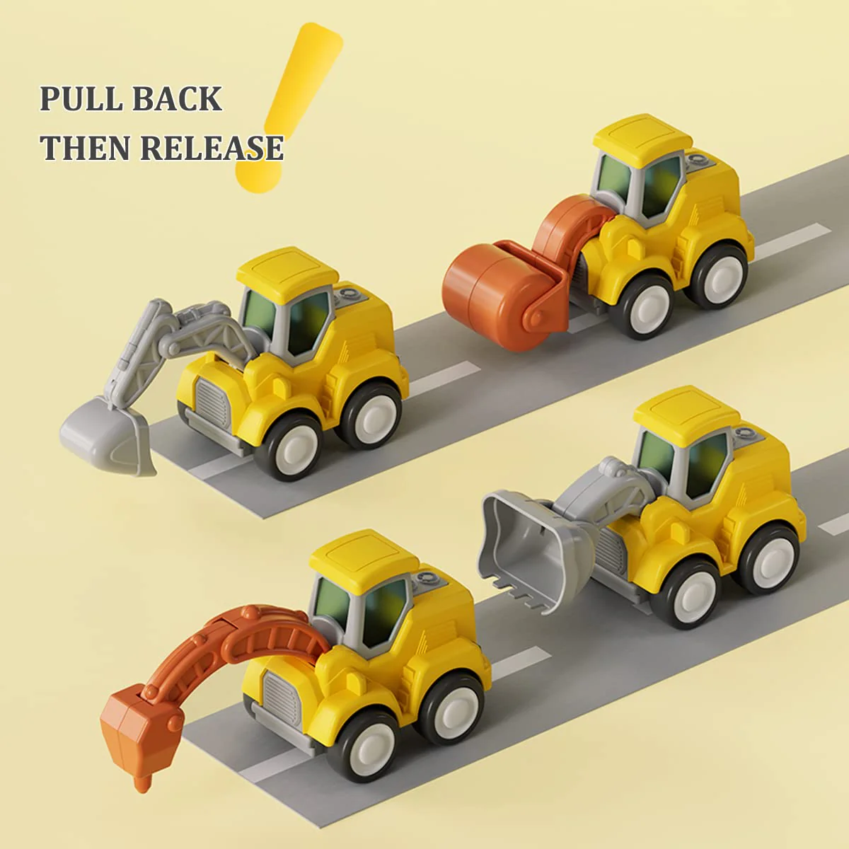 Produktbild 4