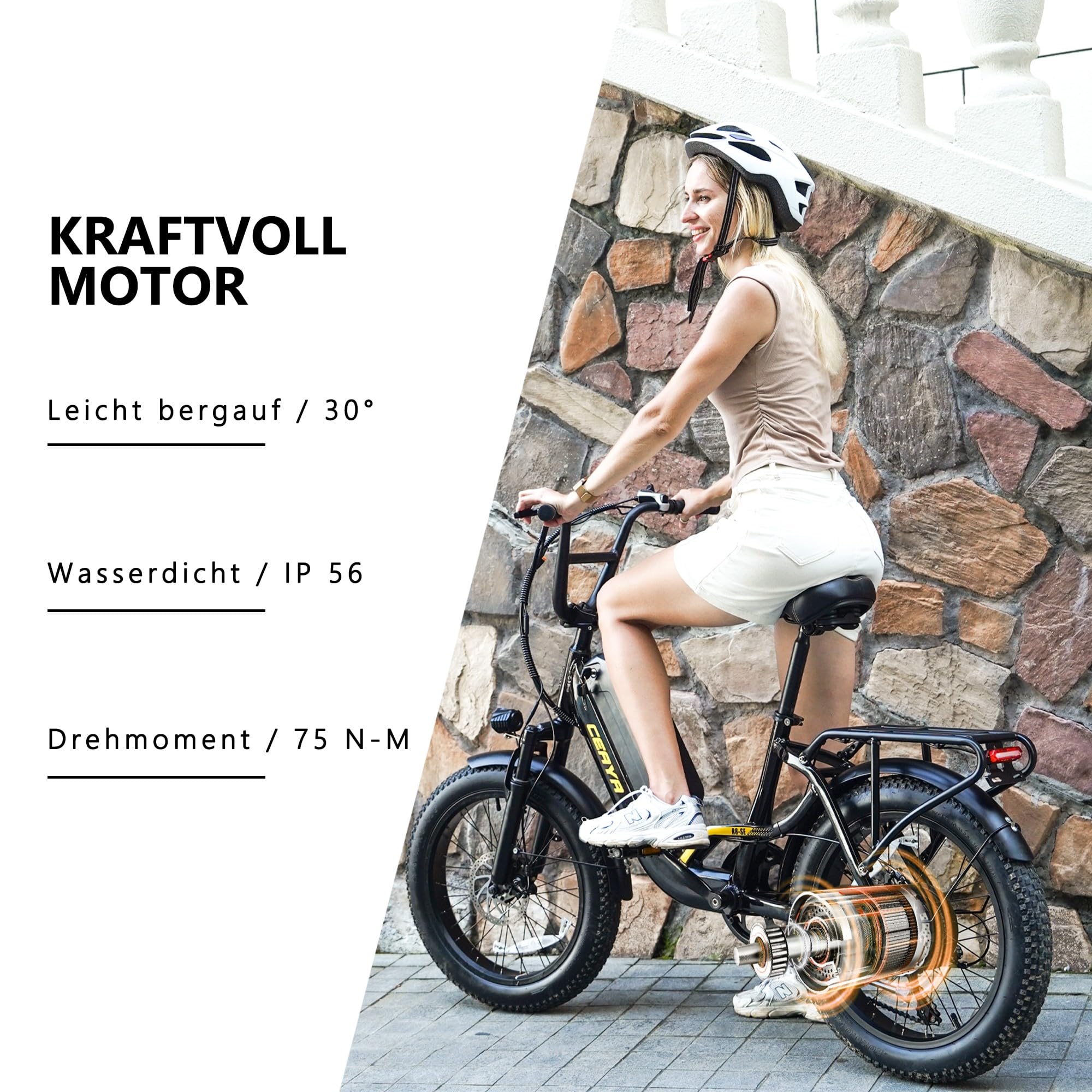 Produktbild 8