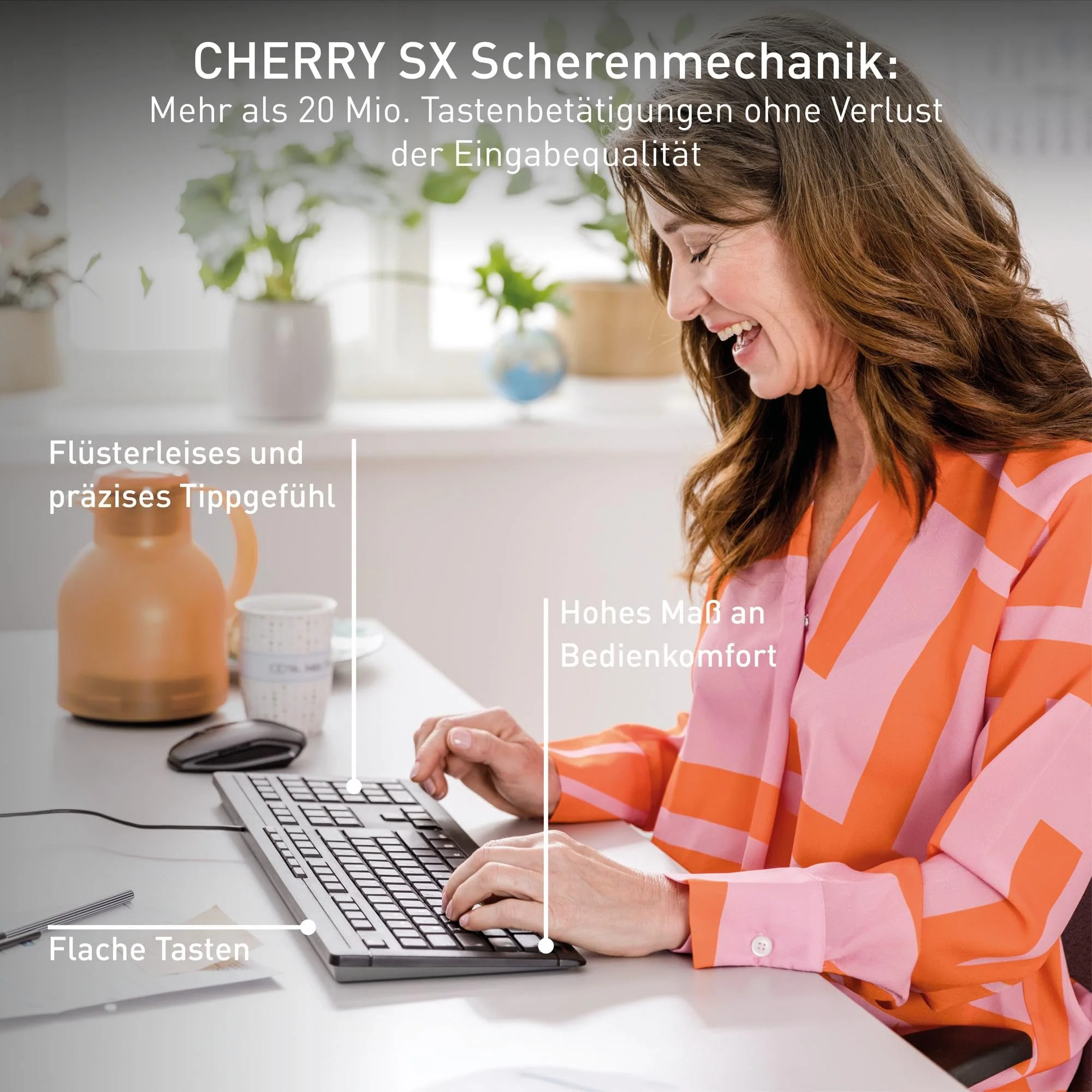 Produktbild 5