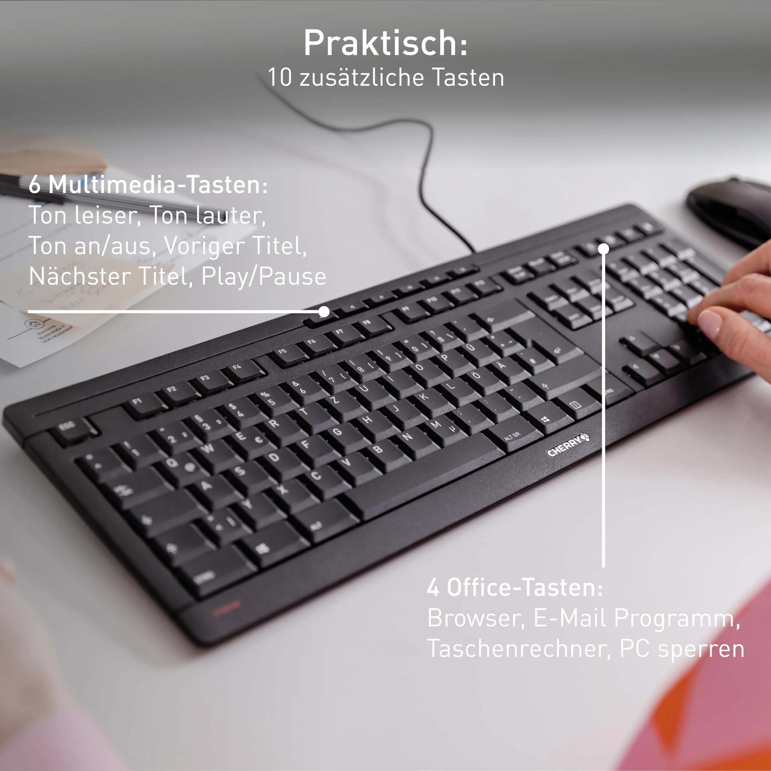Produktbild 7