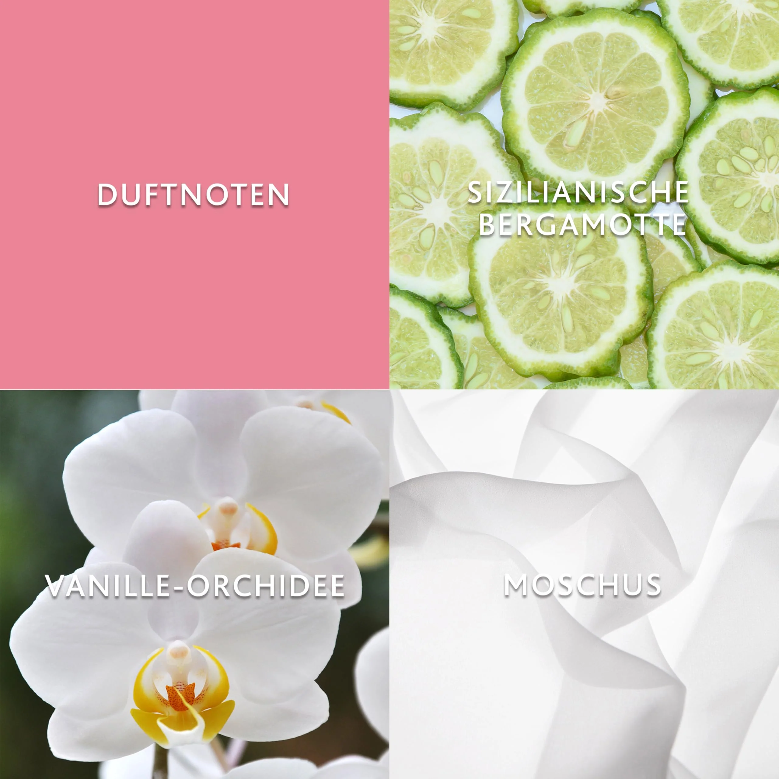 Produktbild 5