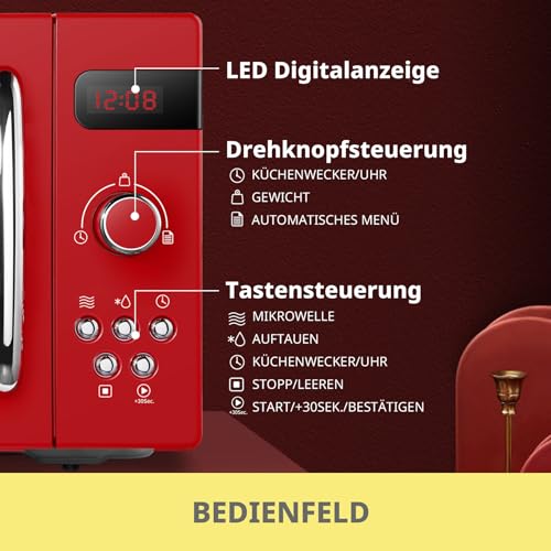 Produktbild 6
